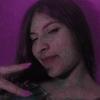 _sarahester_ - @_sarahester_ - TikTok