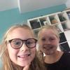 Hester en Sara❤ - @sara_hester - TikTok