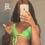 @sara.hester16 - Instagram