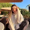 Sara Hester - @sara.hester6 - TikTok