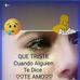Sara Hester - Facebook