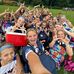Sara Hester - Facebook