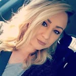 Sara Hester - @hair_by_sara_hester - Instagram
