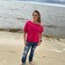 Sara Hester - Facebook