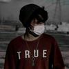 Sara Hester - @sarahester848 - TikTok