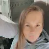 Sara Hester - @theonenonlymshester - TikTok