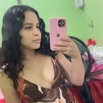 Sarah Cardoso - @_sarah.ester - Instagram