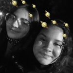 Sarah e Ster - @sarah.e.ster - Instagram