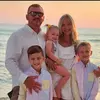 Sarah Elizabeth Hester - @sarahhester2023 - TikTok