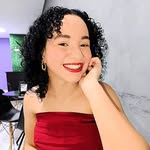 Sarah Ester - @sarah_ester.56 - Instagram