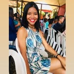 Sarah Ester - @sarah.ester.7545 - Instagram