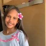 Sarah Ester - @sarahester567 - Instagram