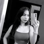 𝑠𝑎𝑟𝑎ℎ 𝑒𝑠𝑡𝑒𝑟 - @ssarahester - Instagram