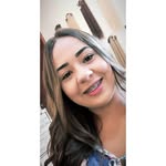 Sarah Ester - @sarah.ester.779642 - Instagram