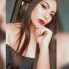 Sarah Ester - @sarah_esterr - TikTok