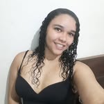 Sarah Ester - @sarah_ester_rosa_campos - Instagram