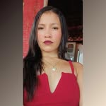 Sarah Estér - @sarah.ester.7564 - Instagram