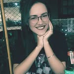 🇧🇷|Sarah Ester ☆ - @sarah__ester_ - Instagram