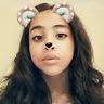 Sarah ester Cabral - @sarahestercabral - TikTok