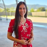 Sarah Ester Pérez - @sarahester_perez - Instagram