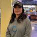 Sarah G Hester - Facebook