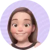 Sarah Hester - @sarahhester8 - TikTok