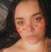 Sarah Hester - Facebook