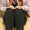 Sarah Hester - @sarah.hester2 - TikTok