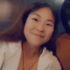Sarah Hester - @sarah.hester30 - TikTok