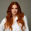 Sarah Hester Ross - @sarahhesterross - TikTok