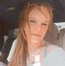 Sarah R Hester - Facebook