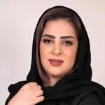 مدرسه پوست سارا حیدری - @saraheydari_skincare - Instagram