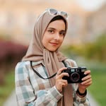 سارا حیدری | Sara Heydari - @sara._.heydri - Instagram