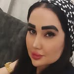 سـاراحیدری|لیـزر تاتو|کـرمانشاه - @saraheydari_laser - Instagram