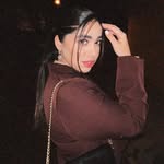 میکاپ آرتیست|sara heydari - @saraheydari_makeup - Instagram