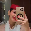 👑hey sara!👑 - @hey.sara8 - TikTok