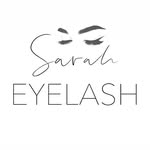MICROBLADING / SPEED DÉTATOUAGE - @sarah_eyelash - Instagram