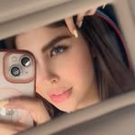 •Sara• - @sara_heydari_t - Instagram
