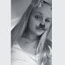 Sara Hey - Facebook