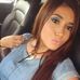 Sara Hey - Facebook