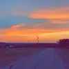 sara_hey - @sara__hey - TikTok