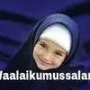 Sara Hey - @user3226171203502 - TikTok