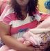 Sara Hey - Facebook