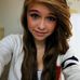 Sara Hey - Facebook