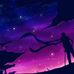 Sara Hey - Facebook