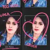 Sara hey - @_sarahey__ - TikTok
