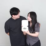 사라 - @sara_hey_you - Instagram