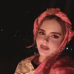 sara Heydari | سارا حیدری - @saraheydari_official - Instagram