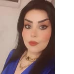 سارا - @sara_heydariofficialpage - Instagram
