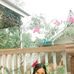 Sara Heyo - Facebook